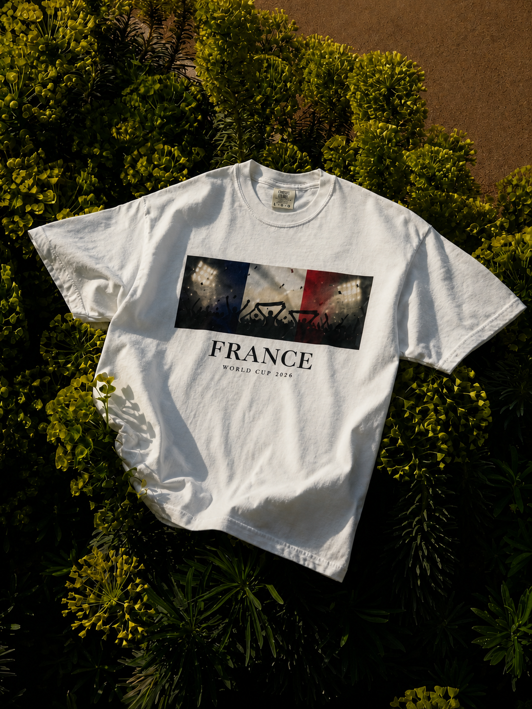 World Cup
