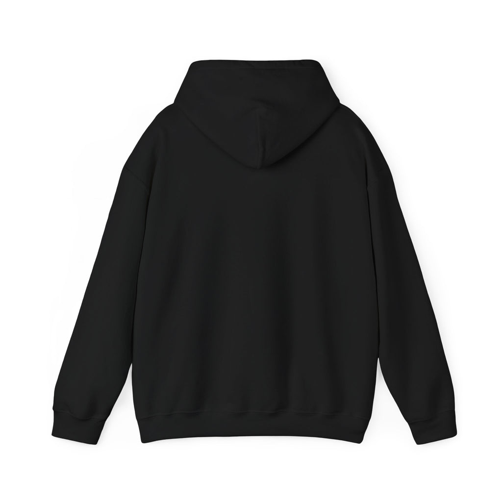 World's Okayest Dad Hoodie | Father's Day, Retro Outdoorsy, Sarcastic