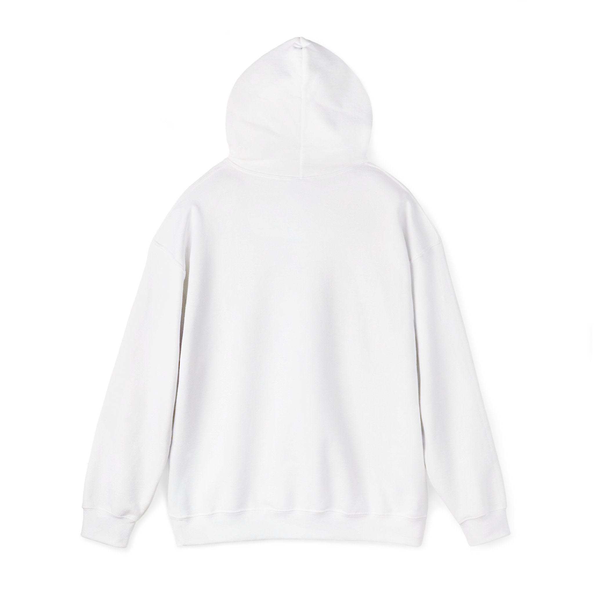 Off to Watch the Match Hoodie | soccer watch party, match-day outfit