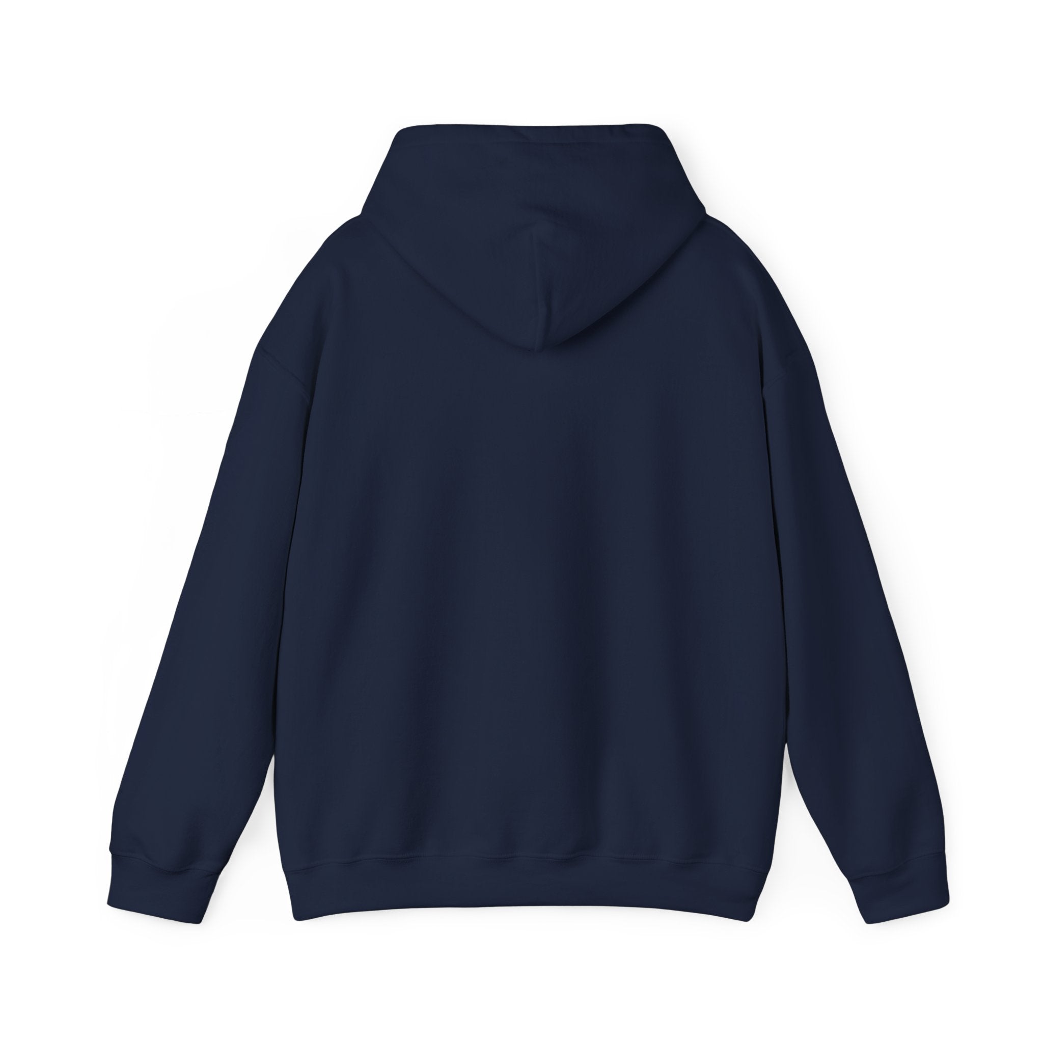 Off to Watch the Match Hoodie | soccer watch party, match-day outfit