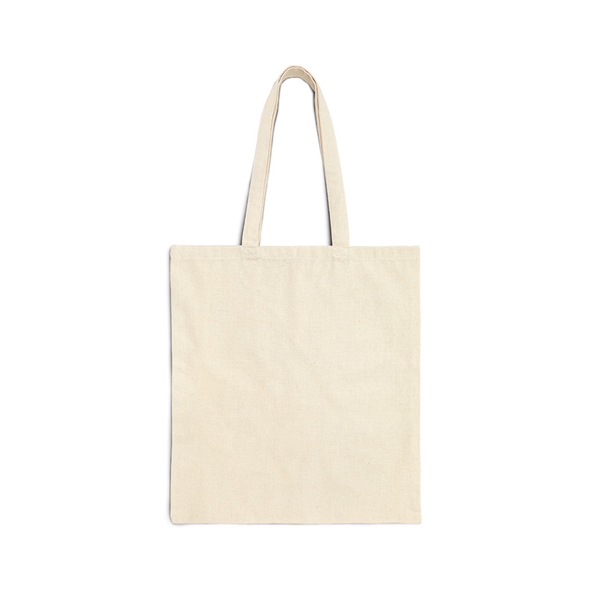 Off to Watch the Game Tote | Soccer Watch Party, Country Colors