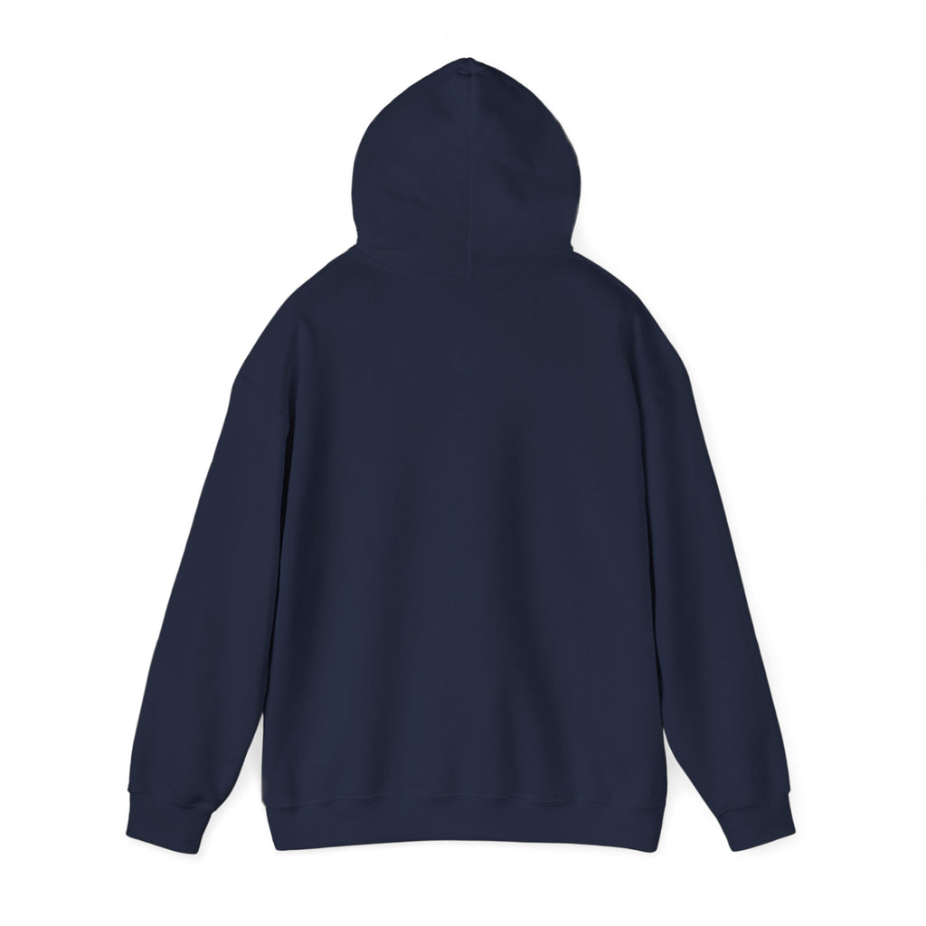 World's Okayest Dad Hoodie | Father's Day, Retro Outdoorsy, Sarcastic