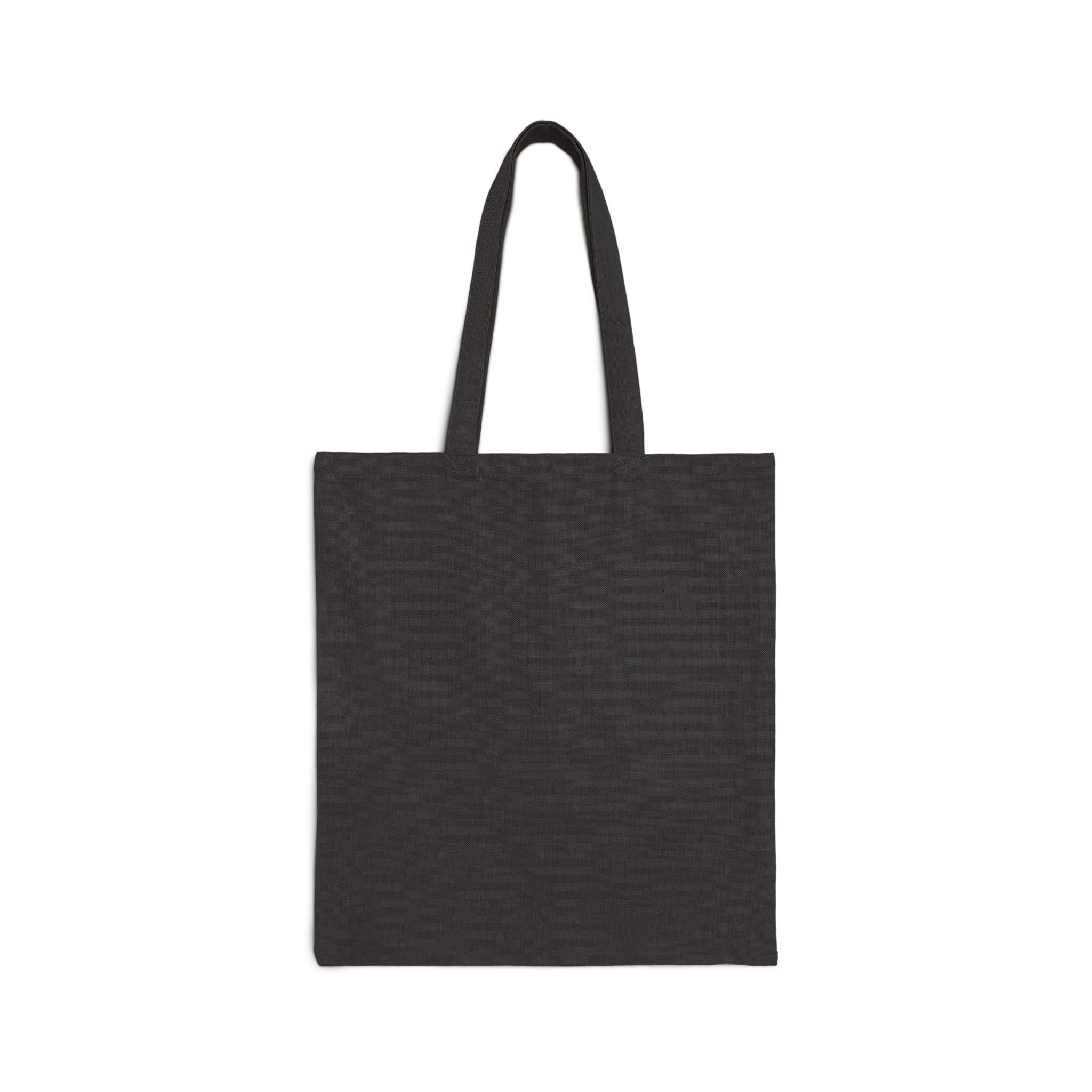 Off to Watch the Match Tote, soccer watch party, country colors