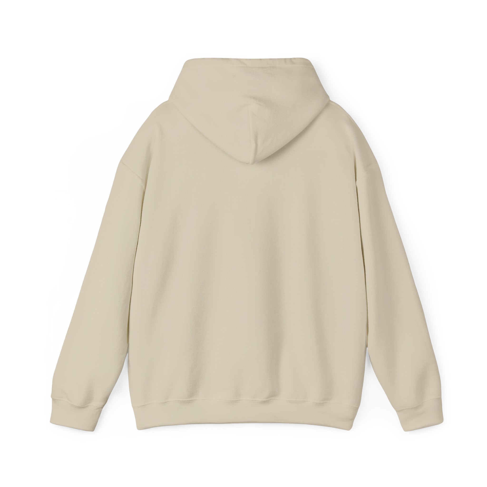 Off to Watch the Match Hoodie | soccer watch party, match-day outfit