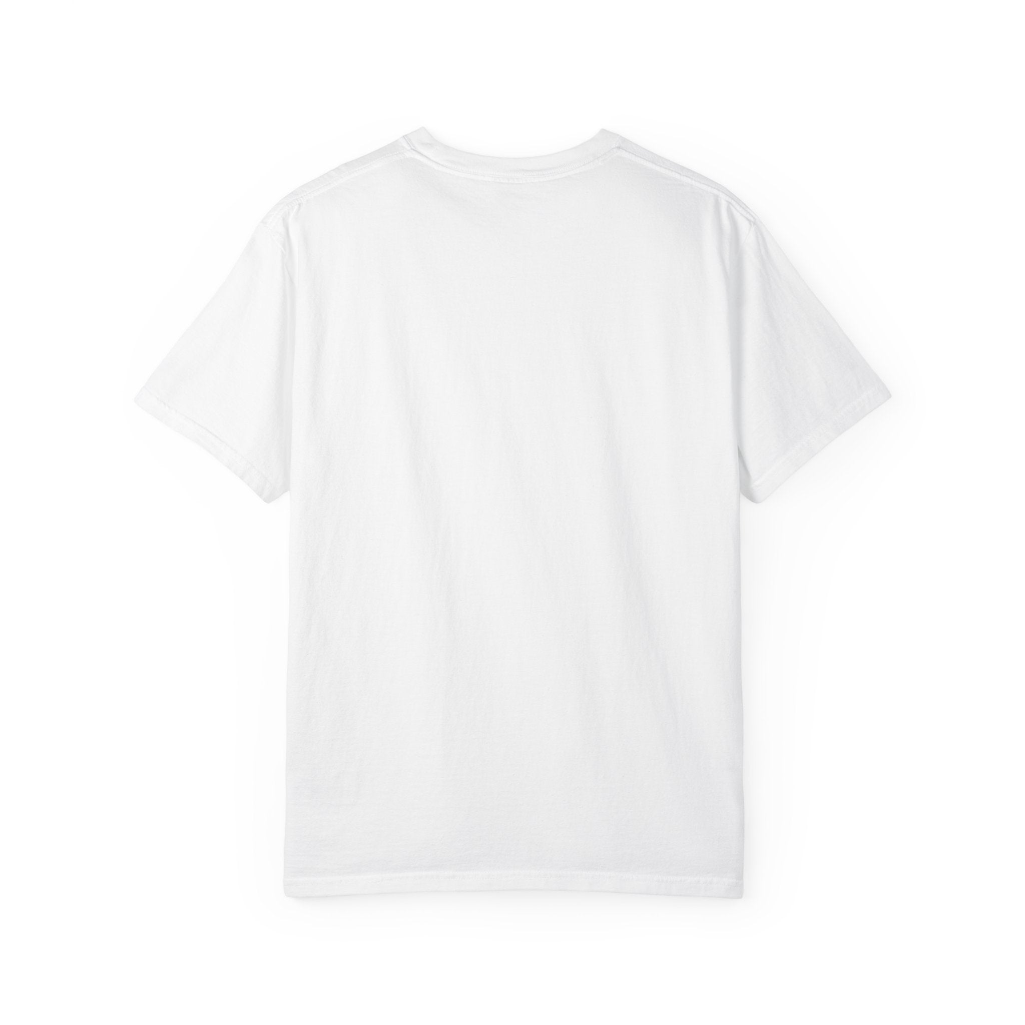 England World Cup T-Shirt