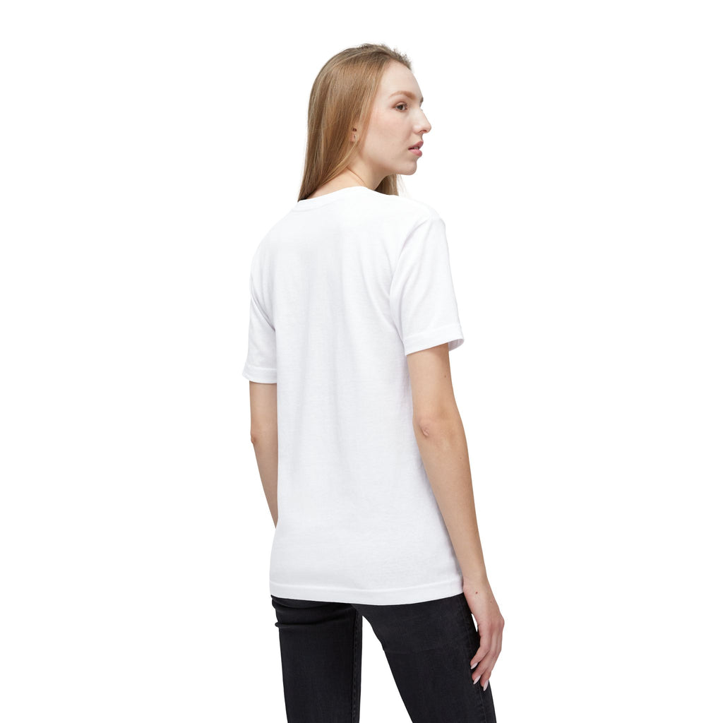 Argentina World Cup T‑Shirt