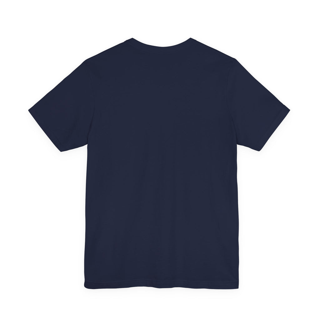 Relish the Moment Hot Dog Tee | BBQ, Fourth of July, Retro Patriotic