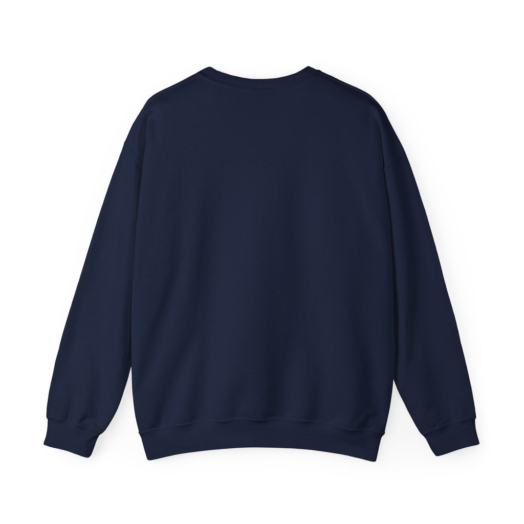 Off to Watch the Match Sweatshirt | soccer watch party, match-day outfit