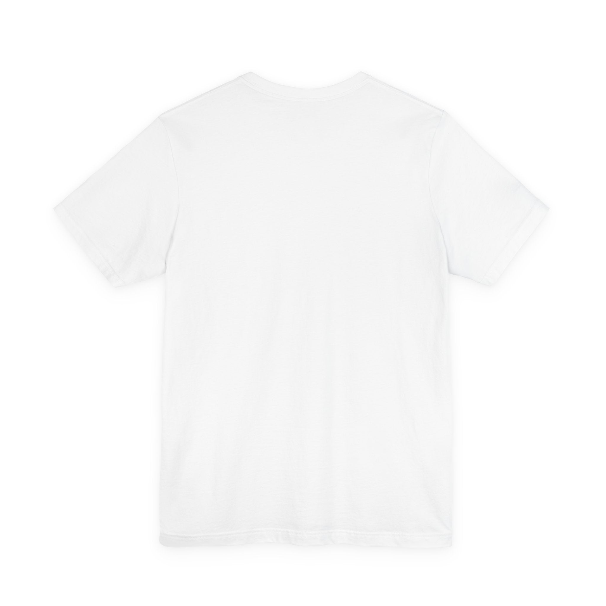 Off to Watch the Game Tee | Soccer Watch Party, Match-Day Outfit