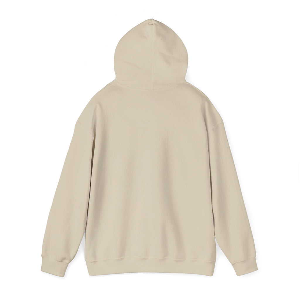 World's Okayest Dad Hoodie | Father's Day, Retro Outdoorsy, Sarcastic