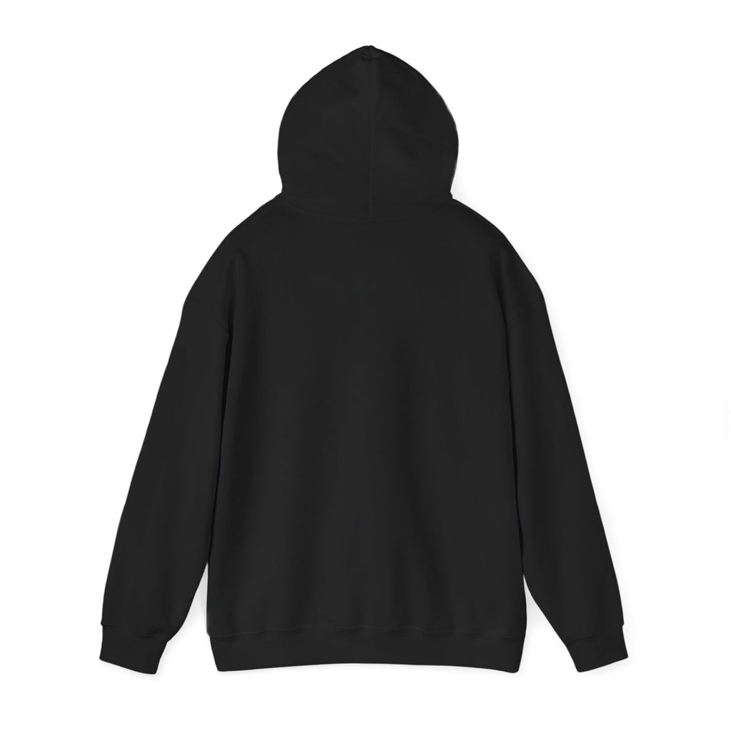 World's Okayest Dad Hoodie | Father's Day, Retro Outdoorsy, Sarcastic