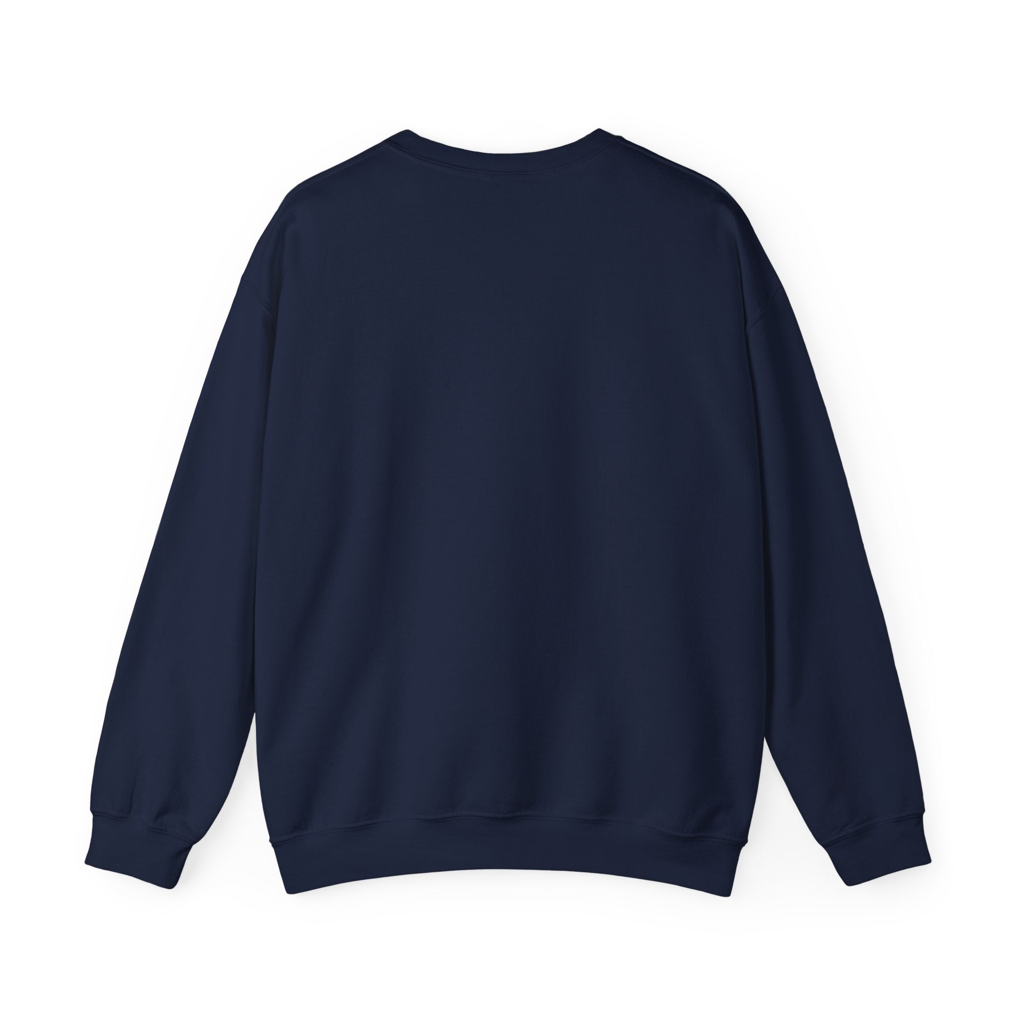 She’s From Texas Sweatshirt | Lone Star, Southern Cowgirl Pride