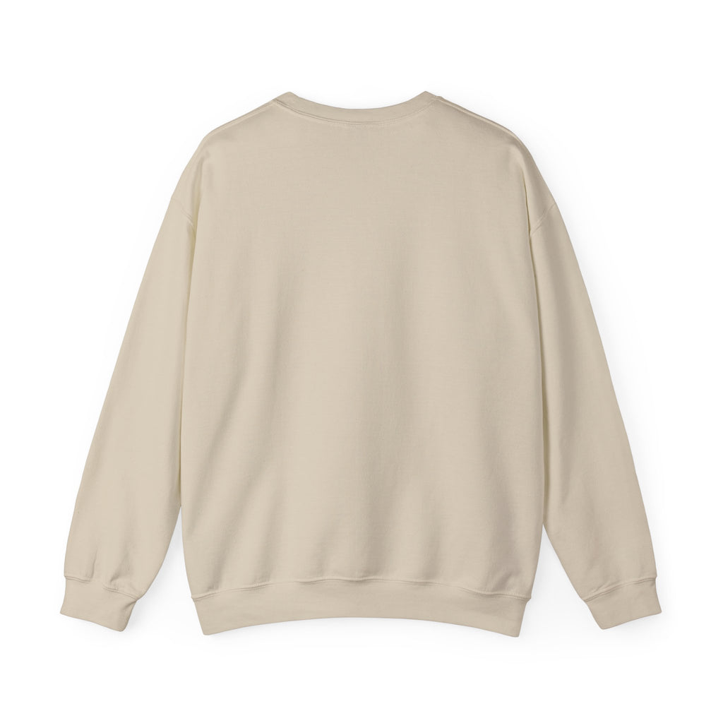 Off to Watch the Match Sweatshirt | soccer watch party, match-day outfit