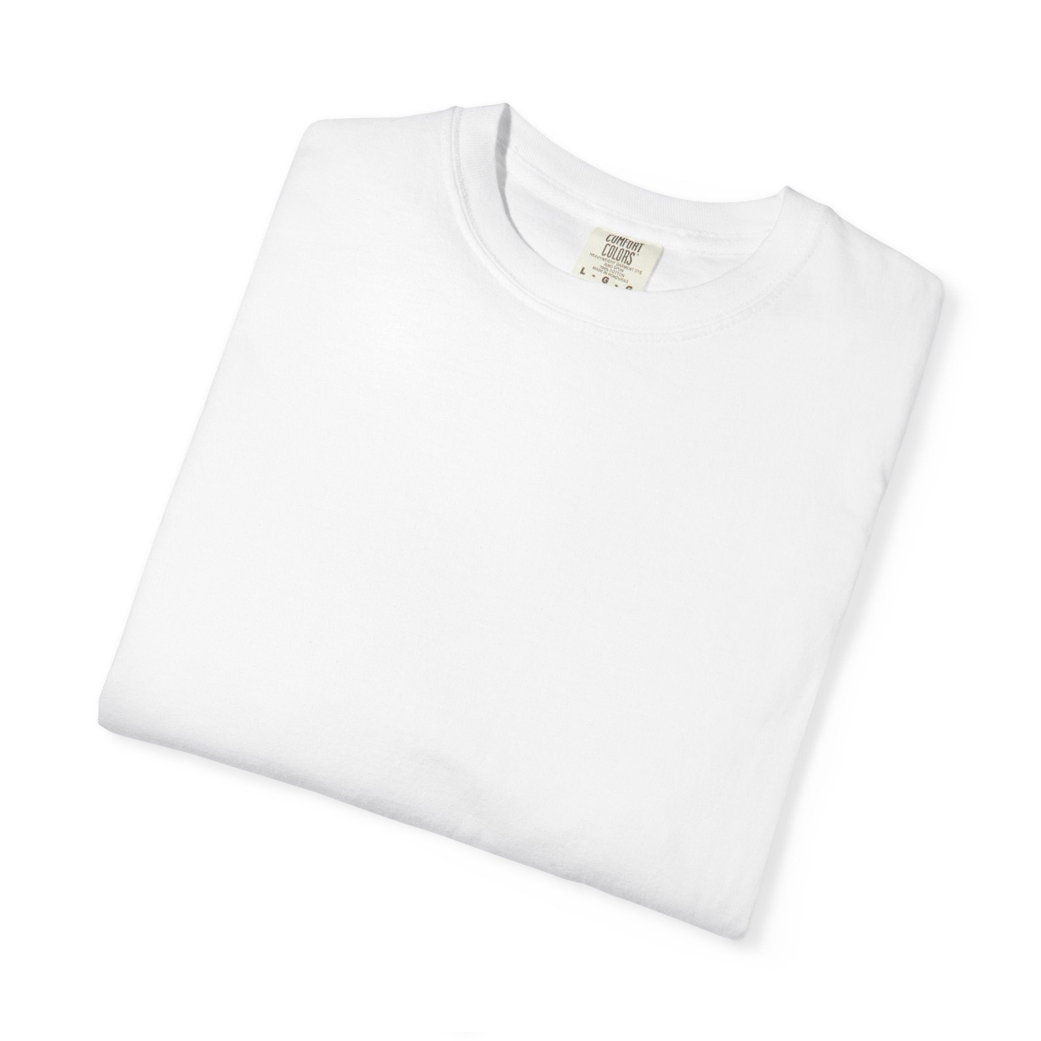 Born Earlier But Here I Am T-Shirt — Premature Birth Awareness Tee
