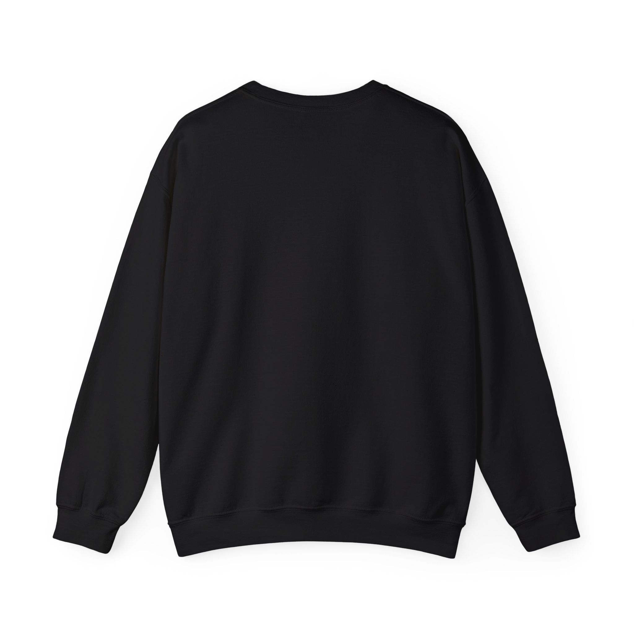 Silly Goose Racing Team Sweatshirt | racing, goose, motorsport