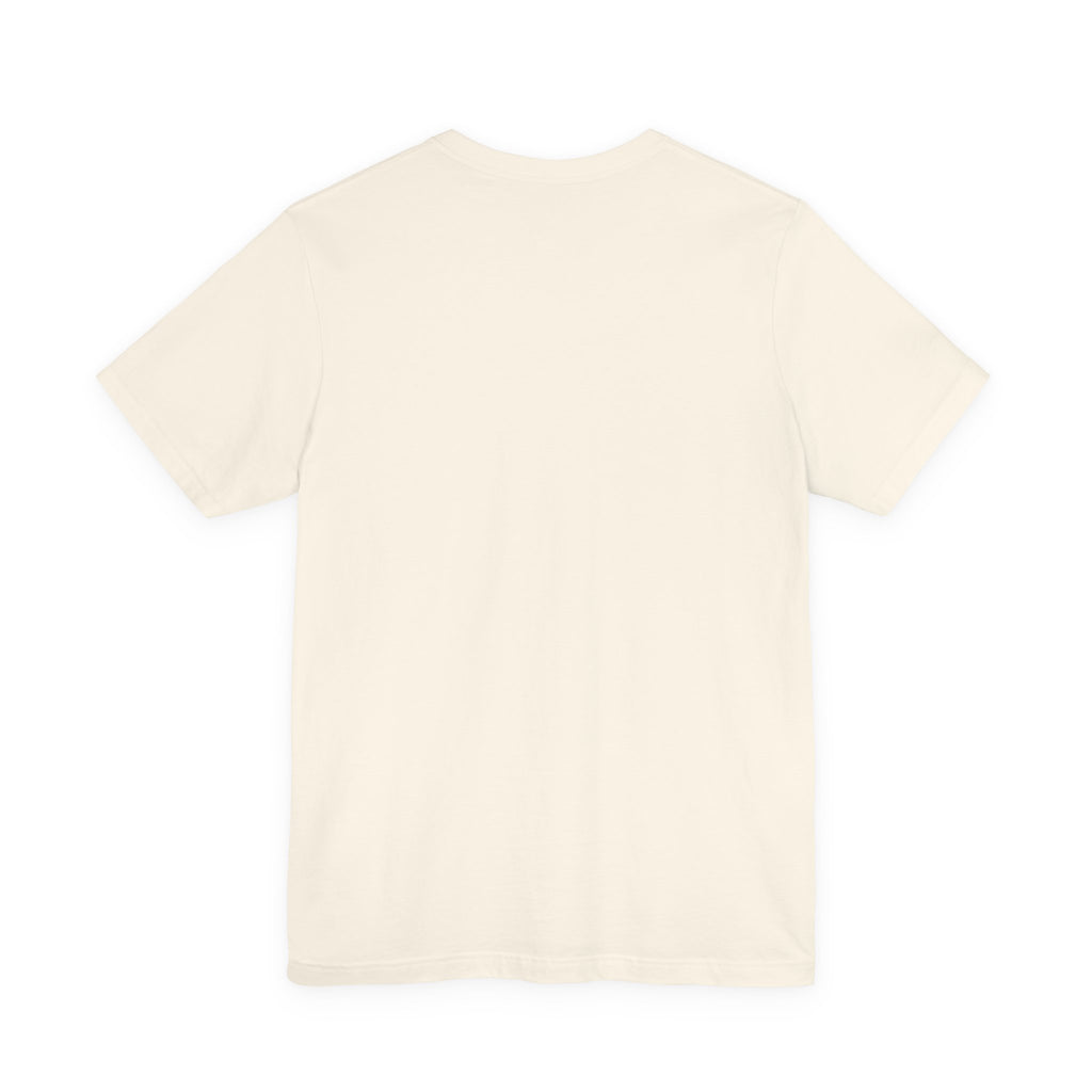 Off To Watch The Match Tee | soccer watch party, match-day outfit