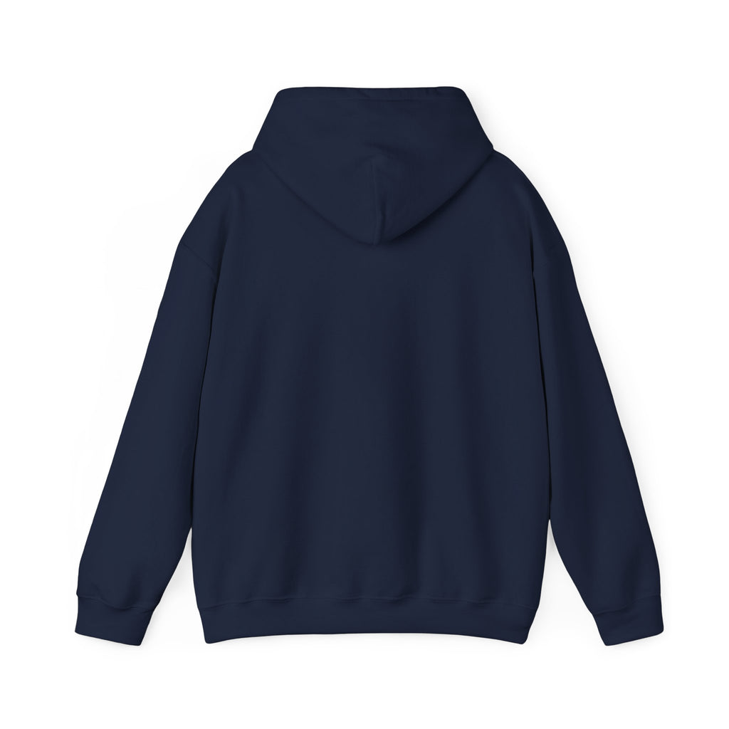 World's Okayest Dad Hoodie | Father's Day, Retro Outdoorsy, Sarcastic