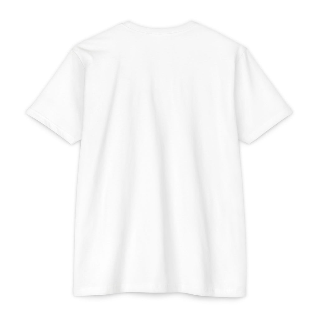 France World Cup T-Shirt