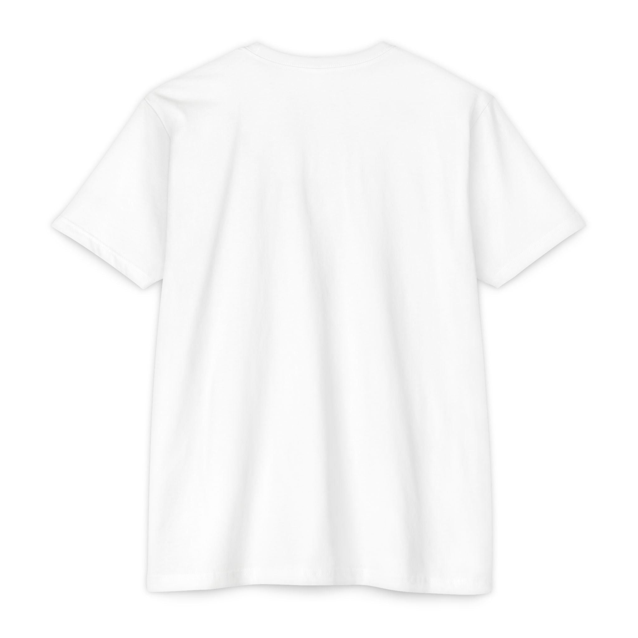 France World Cup T-Shirt