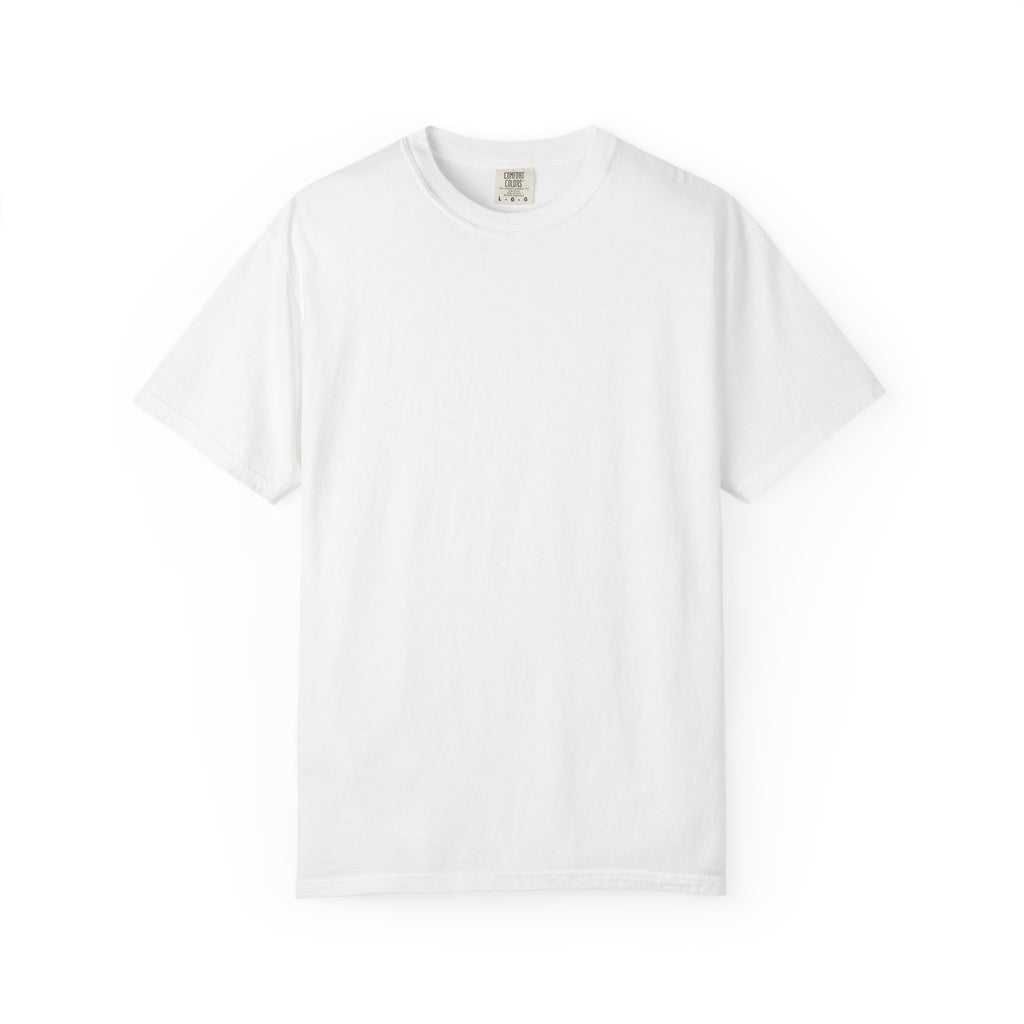 Born Earlier But Here I Am T-Shirt — Premature Birth Awareness Tee