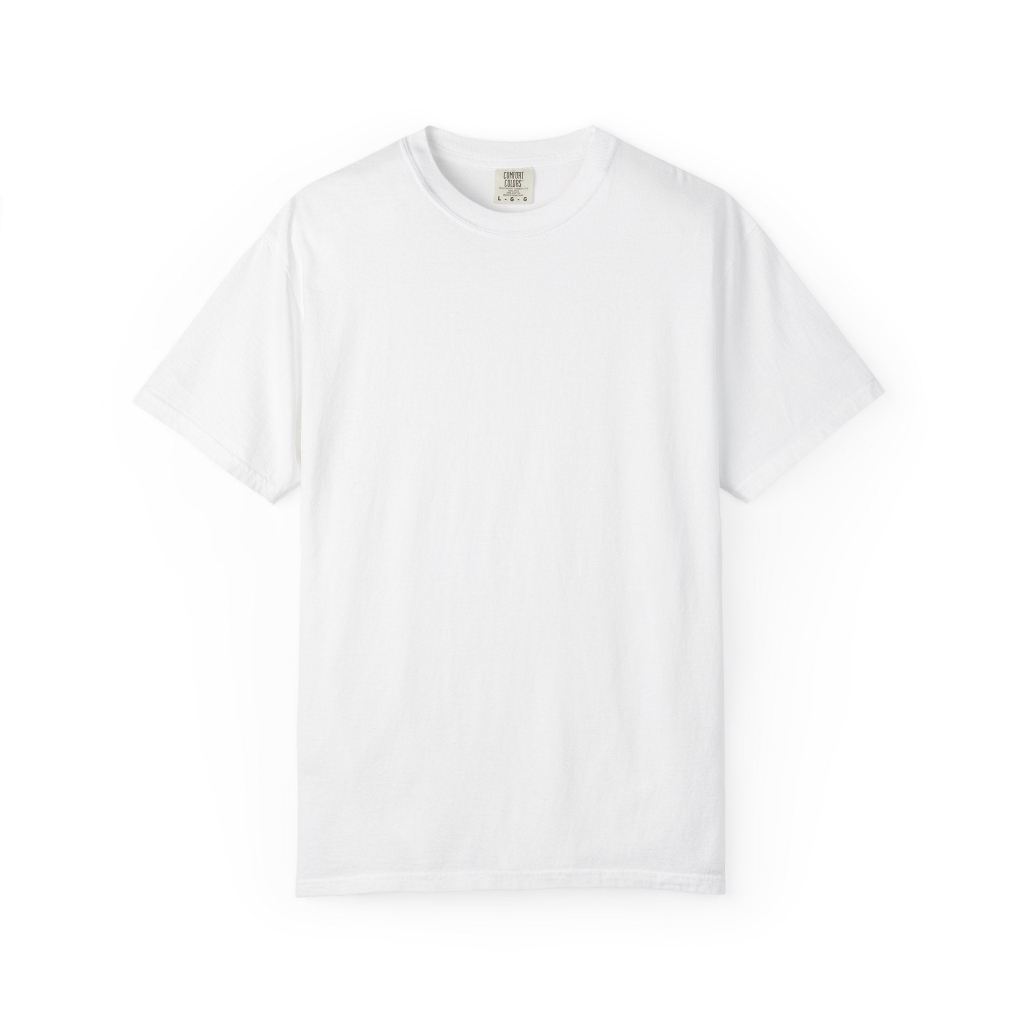 Born Earlier But Here I Am T-Shirt — Premature Birth Awareness Tee