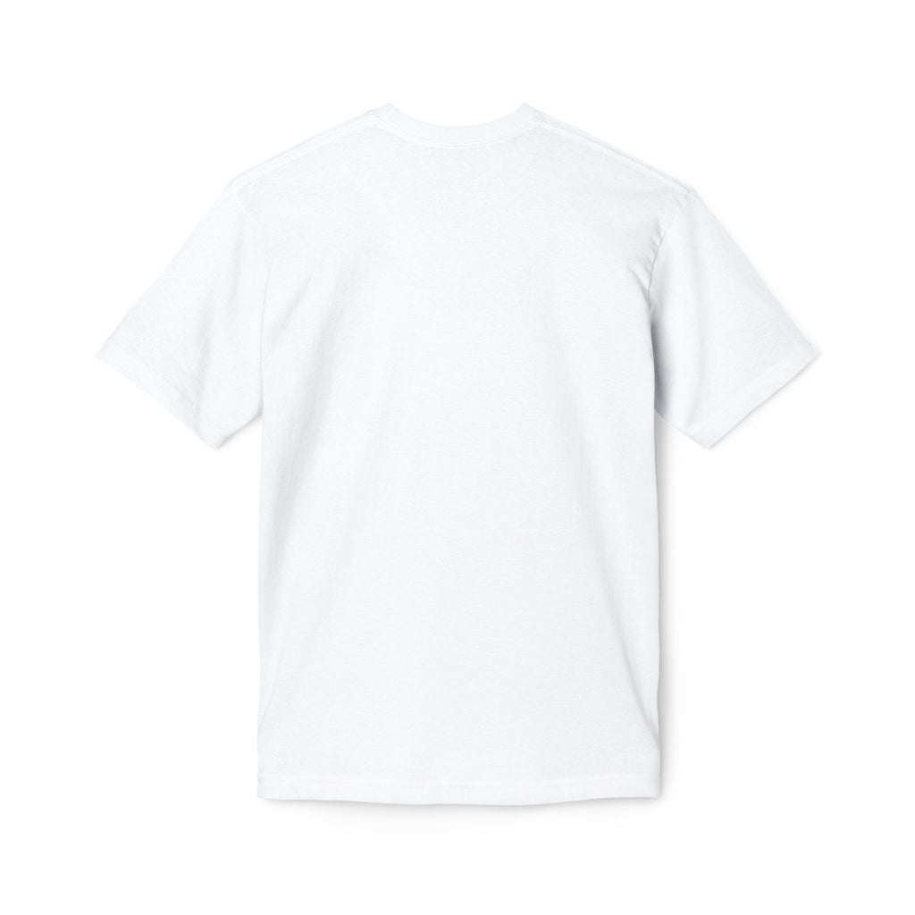 Argentina World Cup T‑Shirt