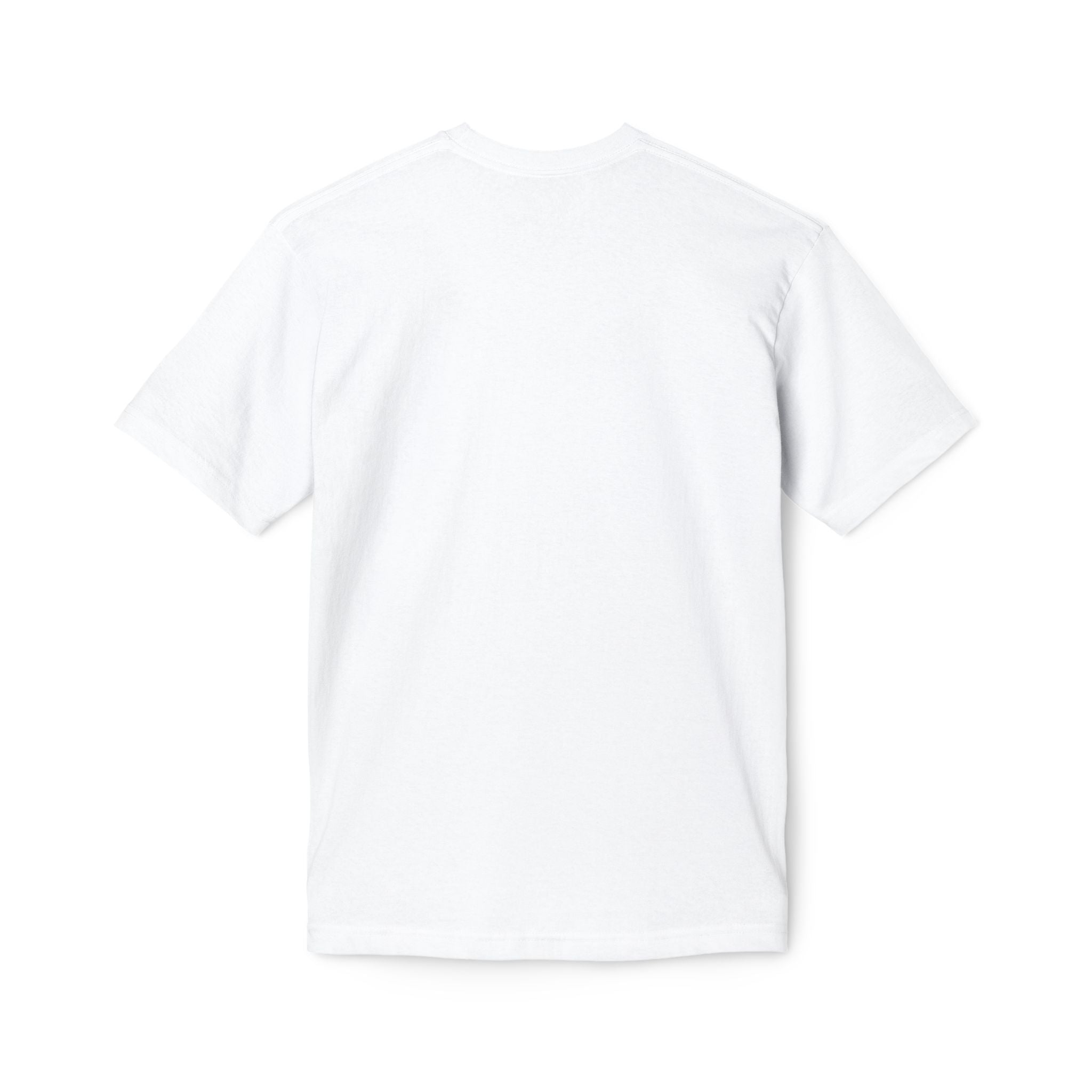 Argentina World Cup T‑Shirt