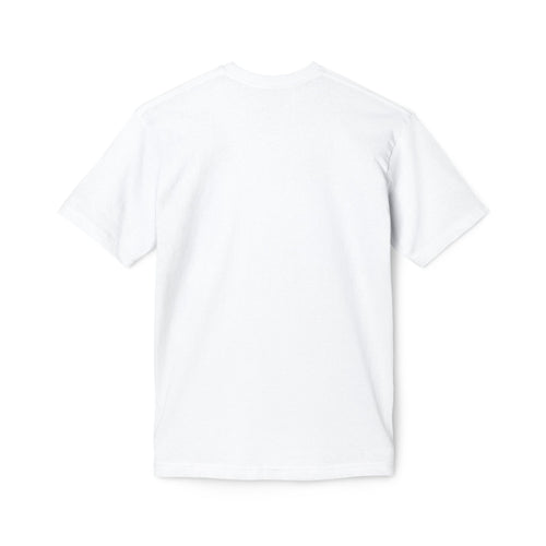 Argentina World Cup T‑Shirt