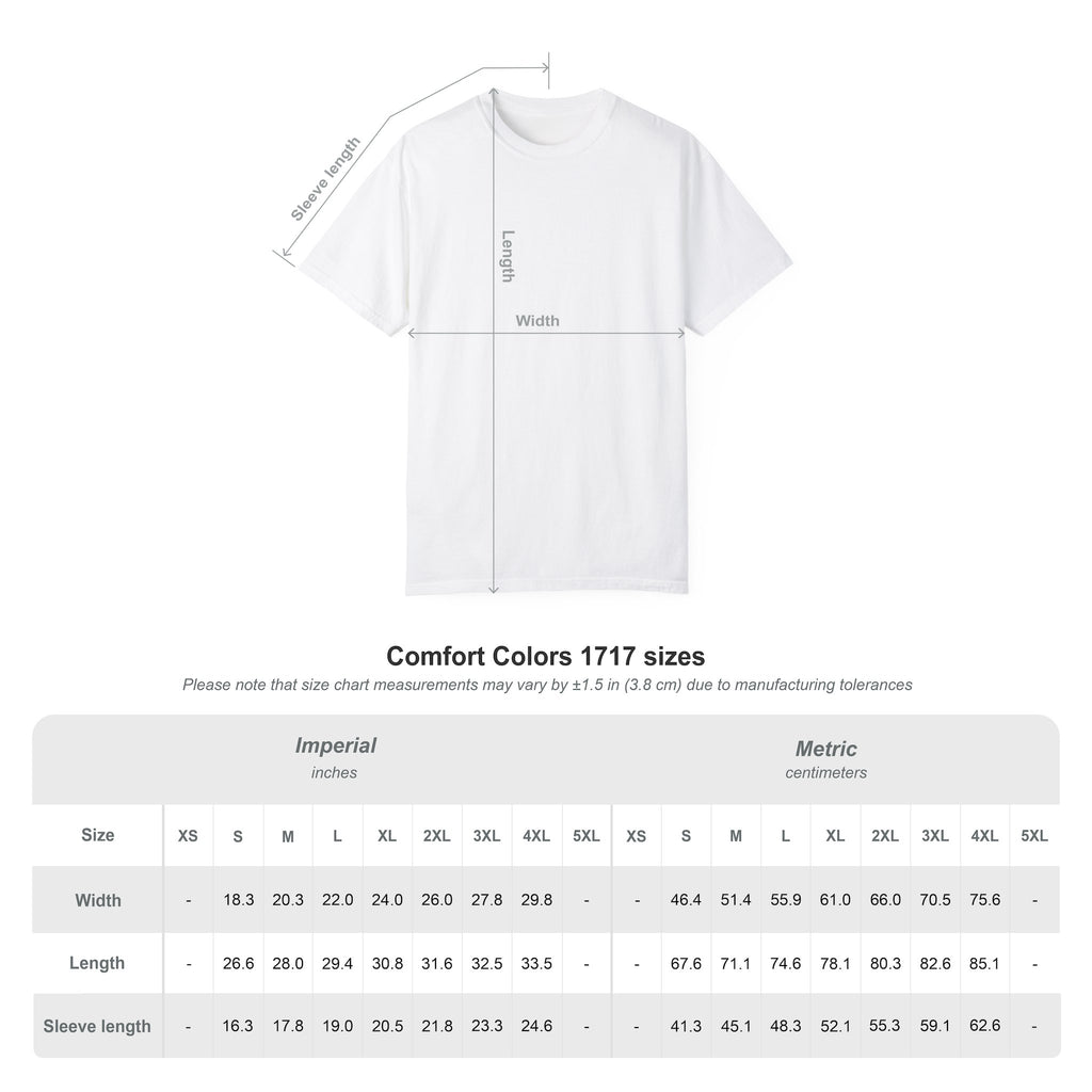 2026 World Cup T-Shirt — World Cup Collection