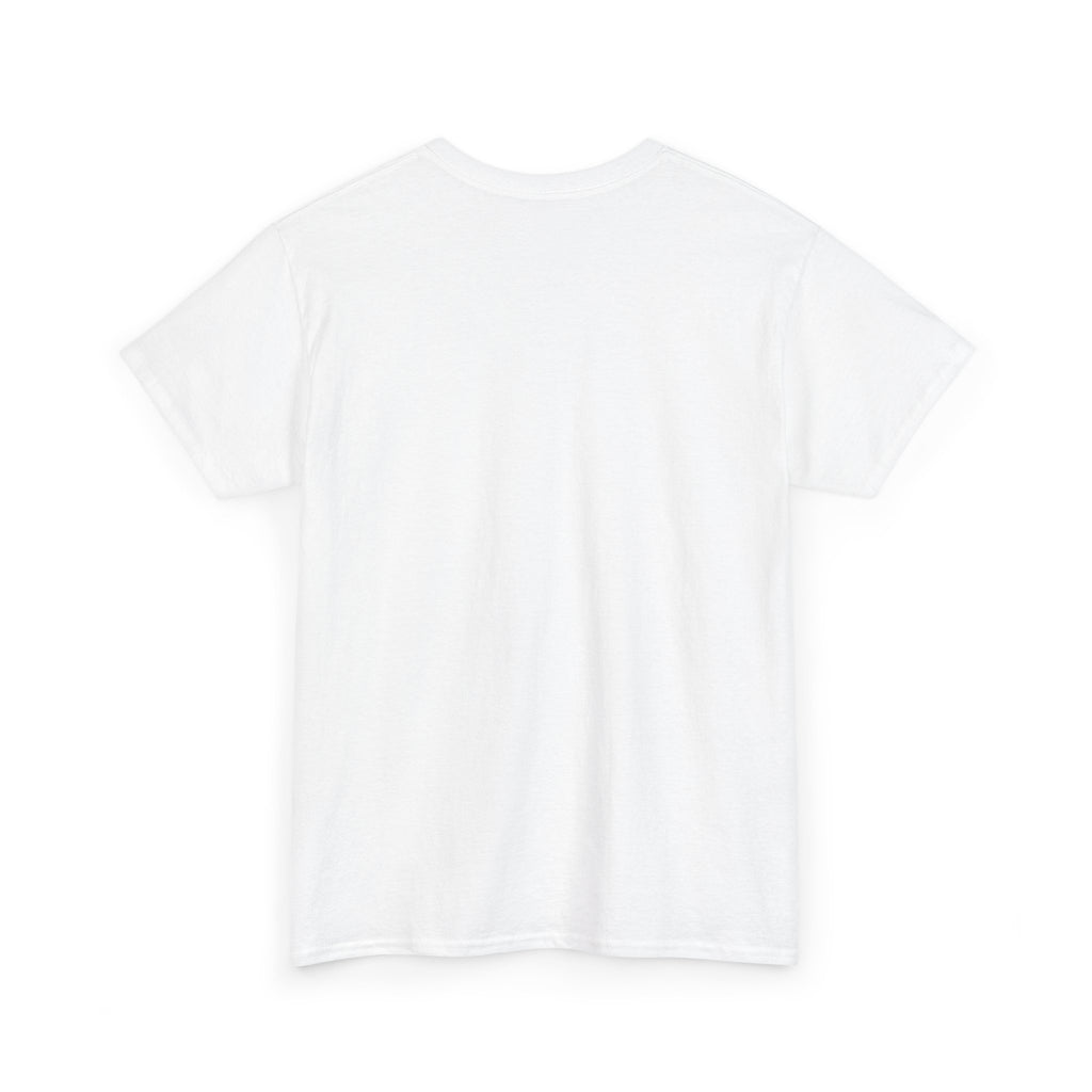 Artistic Unisex Unique Graphic Shirt